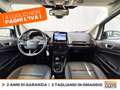 Ford EcoSport 1.0 ecoboost active s&s 125cv Bianco - thumbnail 10