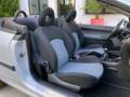 Peugeot 206 206 CC 1.6 16v 109cv - ASI Argento - thumbnail 8