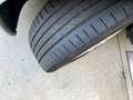Peugeot 206 206 CC 1.6 16v 109cv - ASI Argento - thumbnail 14