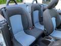 Peugeot 206 206 CC 1.6 16v 109cv - ASI Argento - thumbnail 9