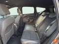 Ford Kuga 2.0TDCi Auto S&S ST-Line 4x2 150 Gris - thumbnail 22