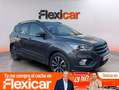 Ford Kuga 2.0TDCi Auto S&S ST-Line 4x2 150 Gris - thumbnail 1