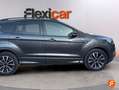 Ford Kuga 2.0TDCi Auto S&S ST-Line 4x2 150 Gris - thumbnail 4