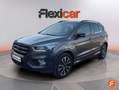 Ford Kuga 2.0TDCi Auto S&S ST-Line 4x2 150 Gris - thumbnail 3