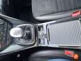 Ford Kuga 2.0TDCi Auto S&S ST-Line 4x2 150 Gris - thumbnail 18