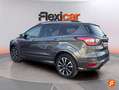 Ford Kuga 2.0TDCi Auto S&S ST-Line 4x2 150 Gris - thumbnail 9