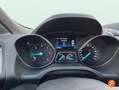 Ford Kuga 2.0TDCi Auto S&S ST-Line 4x2 150 Gris - thumbnail 12
