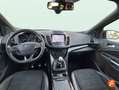 Ford Kuga 2.0TDCi Auto S&S ST-Line 4x2 150 Gris - thumbnail 11