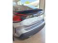 Citroen C4 1.5 BlueHDI S&S Shine EAT8 130 Gris - thumbnail 5