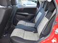 Fiat Sedici 1.6 16v Emotion 4x4 120cv (Motore nuovo) Rouge - thumbnail 9