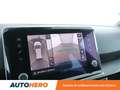 SEAT Tarraco 2.0 TDI 4x4 Xcellence DSG7 Bleu - thumbnail 24