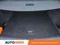 SEAT Tarraco 2.0 TDI 4x4 Xcellence DSG7 Bleu - thumbnail 17