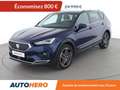 SEAT 2.0 TDI 4x4 Xcellence DSG7 Синій - thumbnail 1