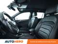 SEAT 2.0 TDI 4x4 Xcellence DSG7 Синій - thumbnail 10