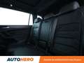 SEAT 2.0 TDI 4x4 Xcellence DSG7 Синій - thumbnail 14