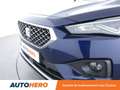 SEAT Tarraco 2.0 TDI 4x4 Xcellence DSG7 Bleu - thumbnail 31