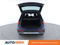 SEAT Tarraco 2.0 TDI 4x4 Xcellence DSG7 Bleu - thumbnail 16