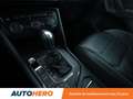 SEAT Tarraco 2.0 TDI 4x4 Xcellence DSG7 Bleu - thumbnail 26