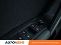 SEAT Tarraco 2.0 TDI 4x4 Xcellence DSG7 Bleu - thumbnail 30