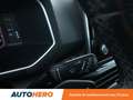 SEAT Tarraco 2.0 TDI 4x4 Xcellence DSG7 Bleu - thumbnail 27