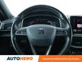SEAT Tarraco 2.0 TDI 4x4 Xcellence DSG7 Bleu - thumbnail 19