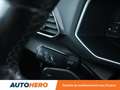 SEAT Tarraco 2.0 TDI 4x4 Xcellence DSG7 Bleu - thumbnail 28