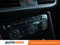 SEAT Tarraco 2.0 TDI 4x4 Xcellence DSG7 Bleu - thumbnail 25