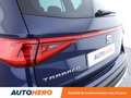 SEAT Tarraco 2.0 TDI 4x4 Xcellence DSG7 Bleu - thumbnail 33