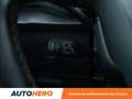 SEAT Tarraco 2.0 TDI 4x4 Xcellence DSG7 Bleu - thumbnail 29