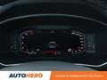 SEAT Tarraco 2.0 TDI 4x4 Xcellence DSG7 Bleu - thumbnail 20