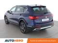 SEAT 2.0 TDI 4x4 Xcellence DSG7 Синій - thumbnail 4