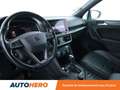SEAT 2.0 TDI 4x4 Xcellence DSG7 Синій - thumbnail 11
