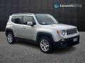 Jeep Renegade 2.0 Multijet Limited Gris - thumbnail 1