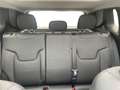 Jeep Renegade 2.0 Multijet Limited Gris - thumbnail 14