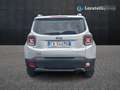 Jeep Renegade 2.0 Multijet Limited Gris - thumbnail 6