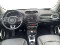 Jeep Renegade 2.0 Multijet Limited Gris - thumbnail 11