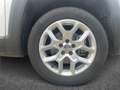 Jeep Renegade 2.0 Multijet Limited Gris - thumbnail 8