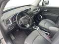 Jeep Renegade 2.0 Multijet Limited Gris - thumbnail 9