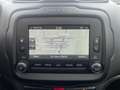 Jeep Renegade 2.0 Multijet Limited Gris - thumbnail 19