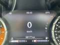 Jeep Renegade 2.0 Multijet Limited Gris - thumbnail 12