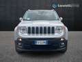Jeep Renegade 2.0 Multijet Limited Gris - thumbnail 2