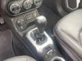 Jeep Renegade 2.0 Multijet Limited Gris - thumbnail 25