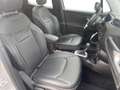 Jeep Renegade 2.0 Multijet Limited Gris - thumbnail 16