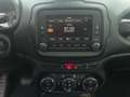 Jeep Renegade 2.0 Multijet Limited Gris - thumbnail 18