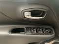 Jeep Renegade 2.0 Multijet Limited Gris - thumbnail 13