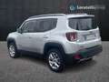 Jeep Renegade 2.0 Multijet Limited Gris - thumbnail 5