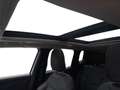 Jeep Renegade 2.0 Multijet Limited Gris - thumbnail 17
