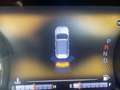 Jeep Renegade 2.0 Multijet Limited Gris - thumbnail 26