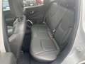 Jeep Renegade 2.0 Multijet Limited Gris - thumbnail 24