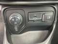 Jeep Renegade 2.0 Multijet Limited Gris - thumbnail 22